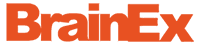 BrainExpress
